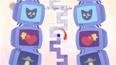 节奏大师2025最新版