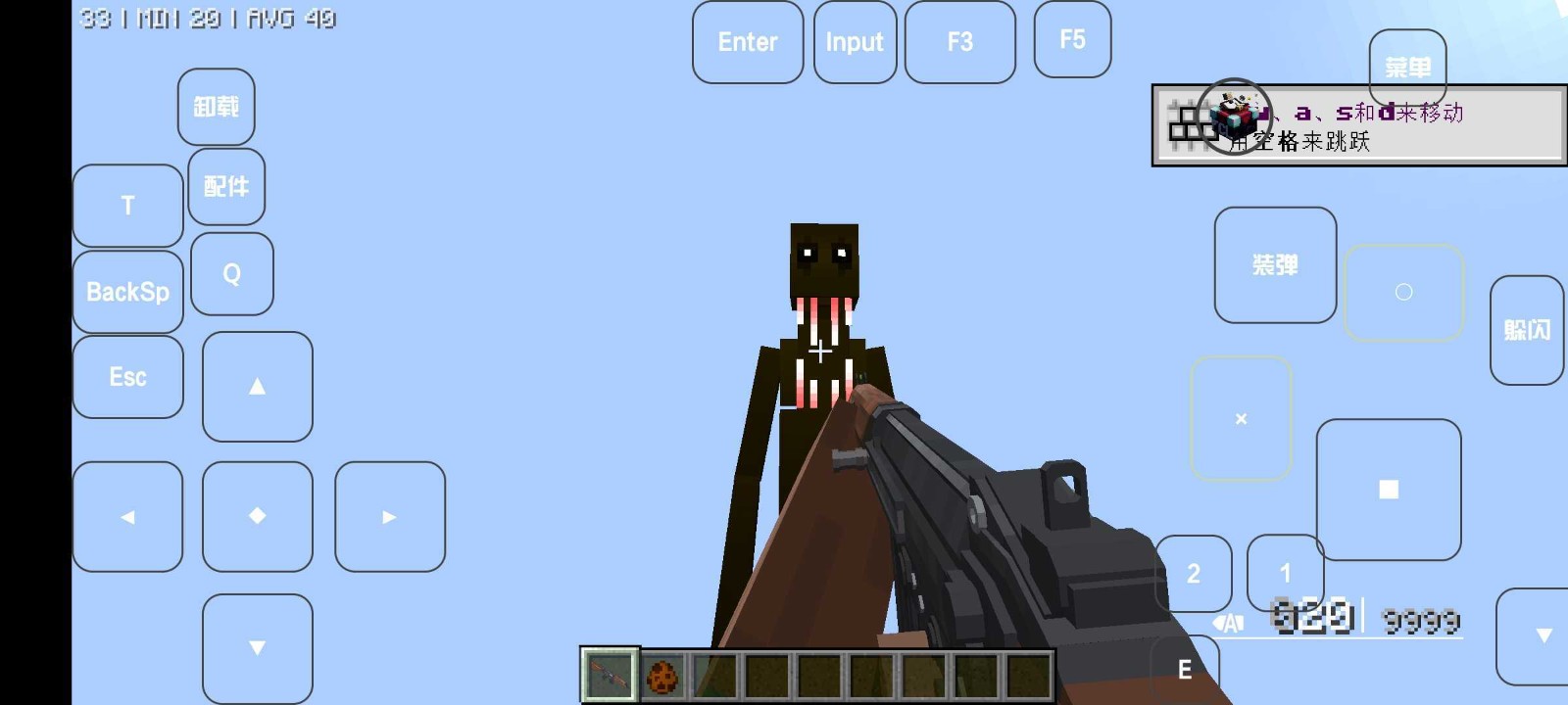 ����鿴��ͼ