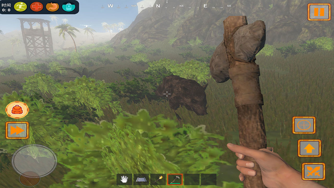 ������������ƽ������������ò˵���׿��Ѱ�