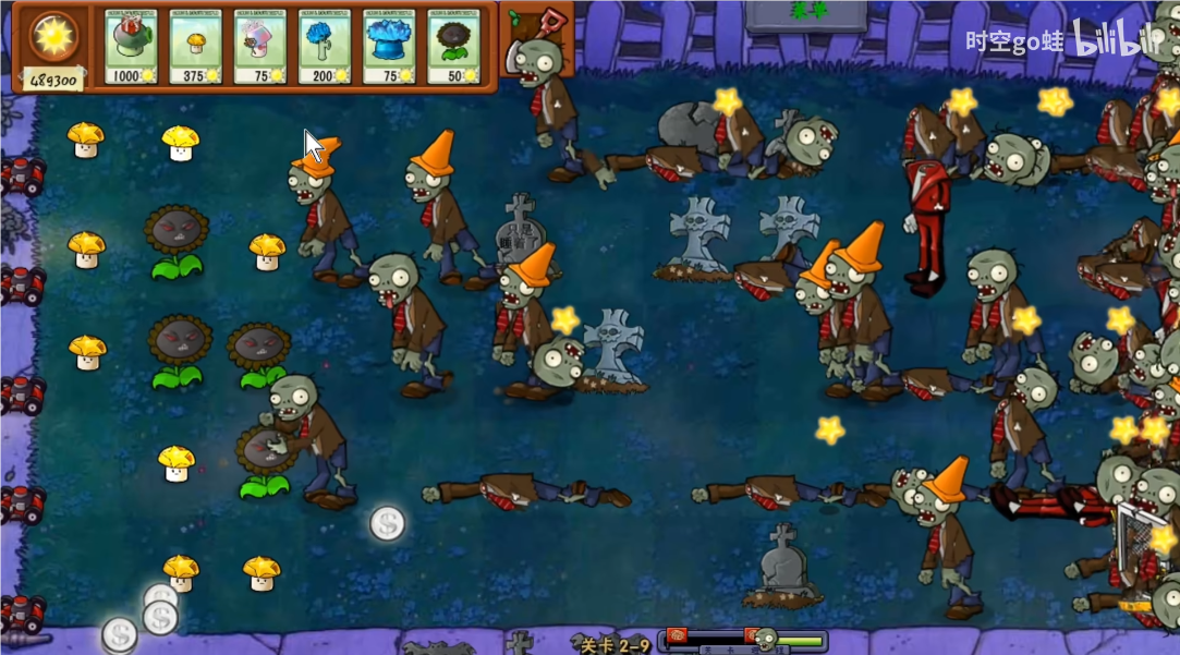 ����鿴��ͼ