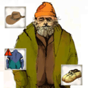 乞丐模拟器联机版