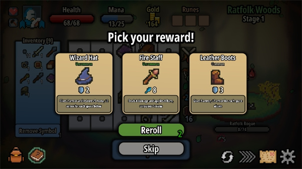 下水道拉杆救救小丑鱼