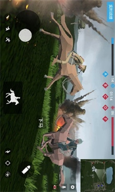 战地1914最新版本最新2025手机版下载