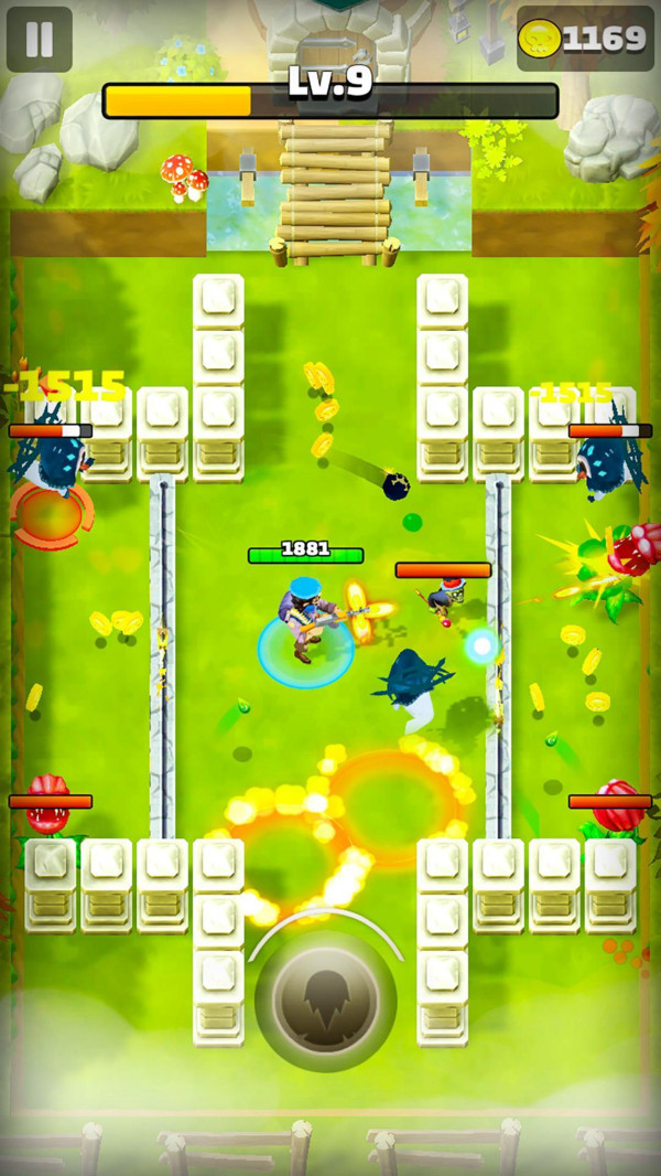 全民枪王争夺战 全民枪王争夺战