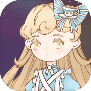 ����÷���