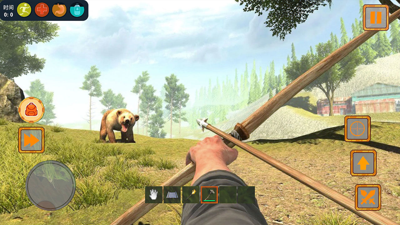 ����鿴��ͼ