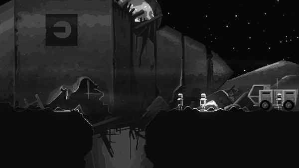 僵尸之夜安卓版 僵尸之夜安卓版