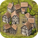 庇护地传说（TapTap测试版）