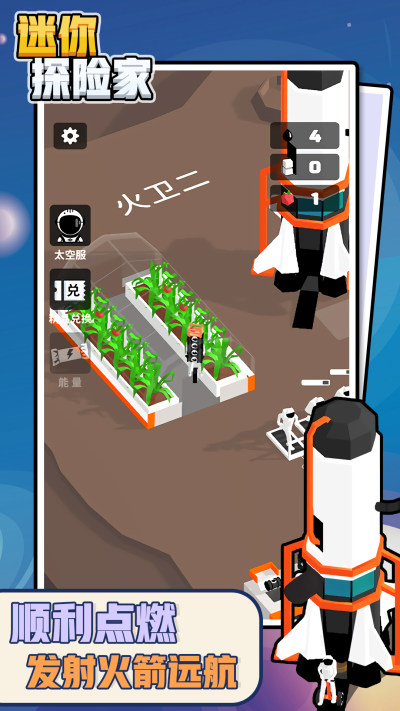 ����鿴��ͼ