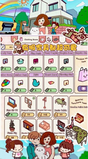 ����鿴��ͼ