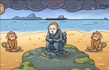 西游梗传 西游梗传