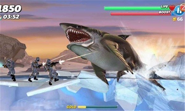 ������������ʷ�