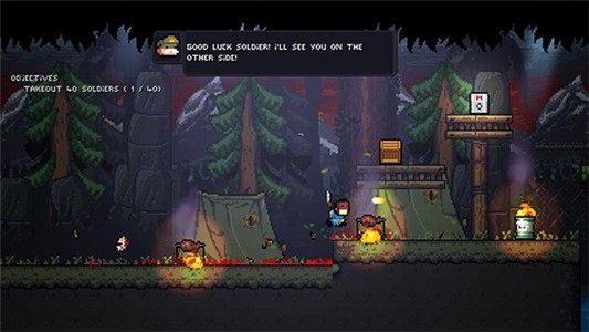 ����鿴��ͼ