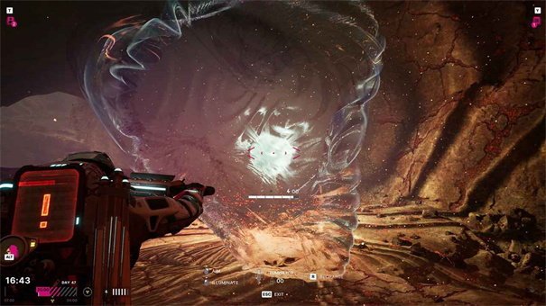 mult旅行轨迹app官网