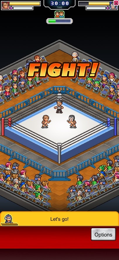 ����鿴��ͼ