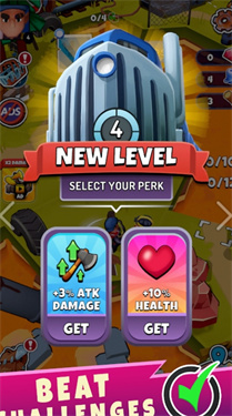 自然生存冒险 自然生存冒险