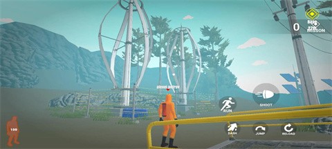 致命的动物疫病 致命的动物疫病