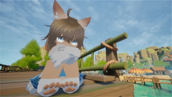 星源遗境 星源遗境