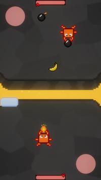 螃蟹对战最新版 螃蟹对战最新版