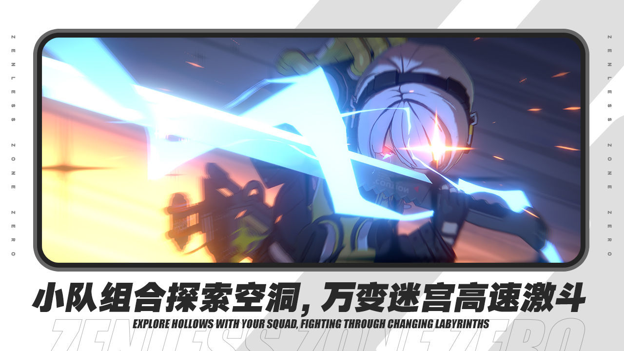 ����鿴��ͼ