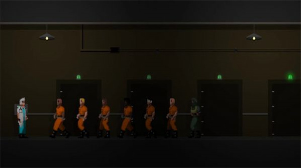 变异超进化 变异超进化