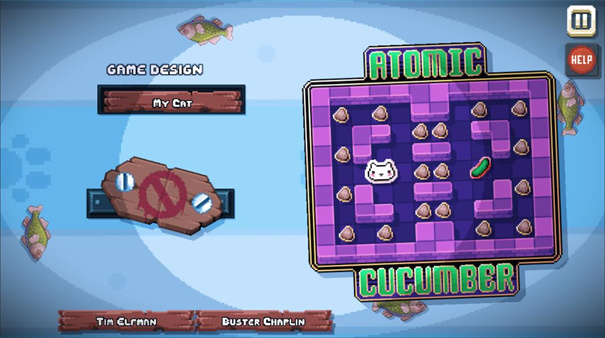 根本没有游戏最新版下载v1.0.35 根本没有游戏最新版下载v1.0.35