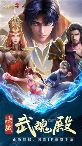 ����鿴��ͼ