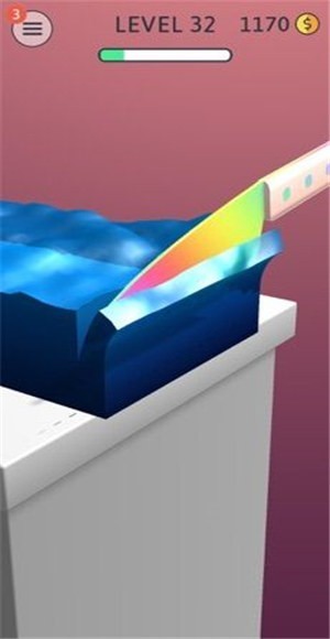 来切我鸭 来切我鸭