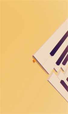 跳舞的线社区版