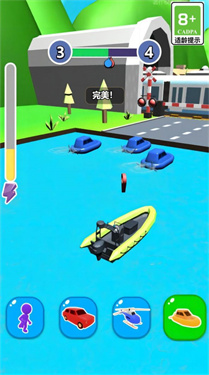 ��񴳹ش��ƴ