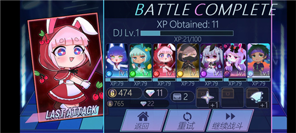 ����鿴��ͼ