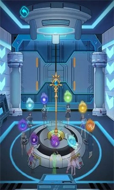 爷们要战斗 爷们要战斗