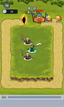 拜托啦村长下载手游