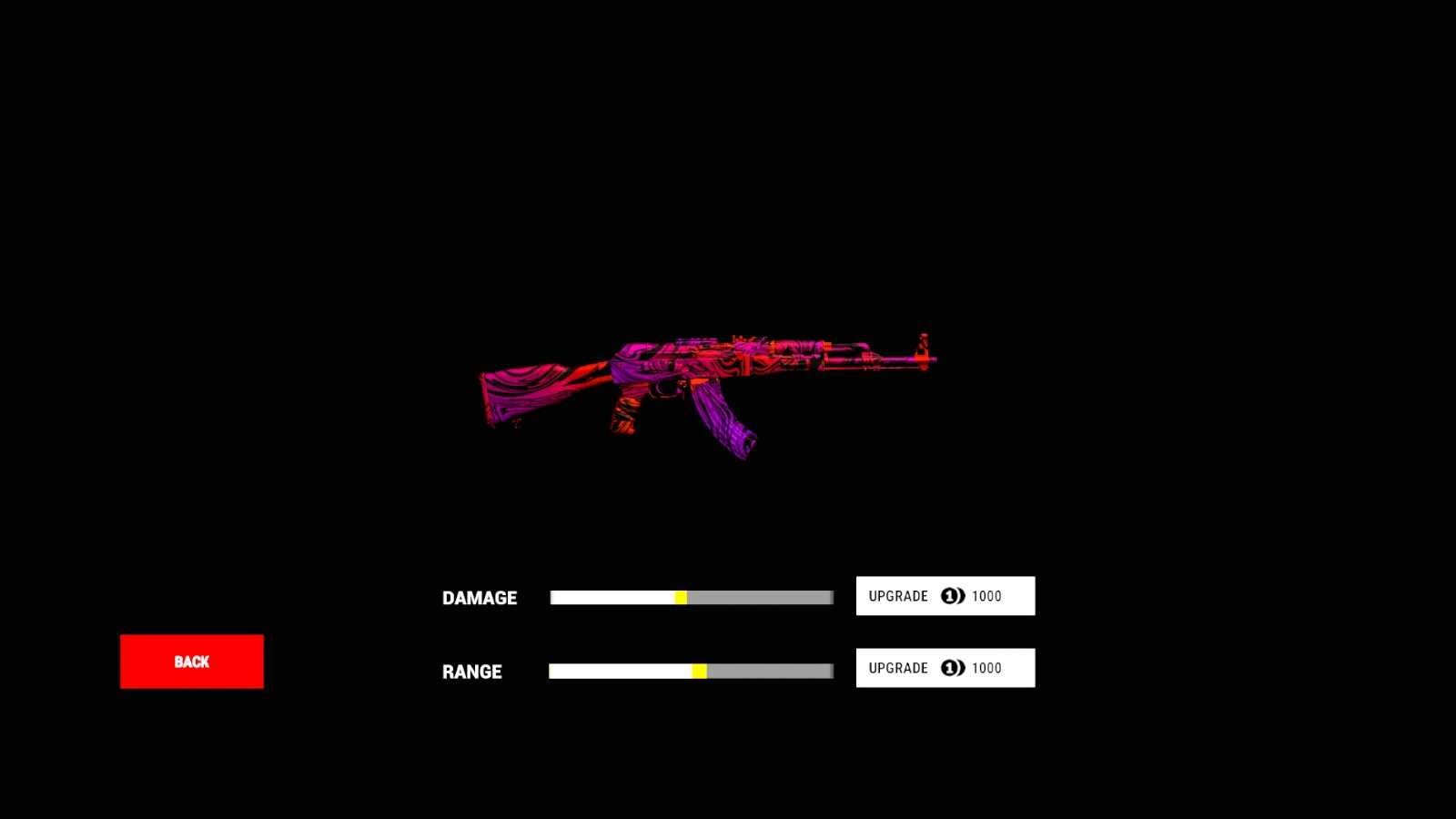 僵尸部落Z中文版