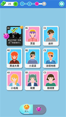 ����鿴��ͼ