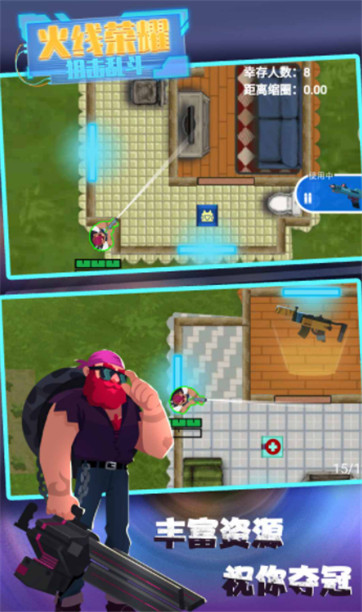 ����鿴��ͼ