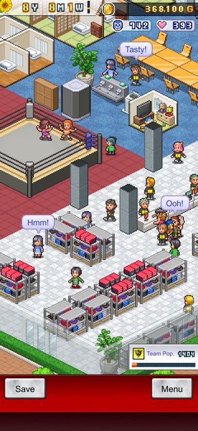 ����ˤ����̨����