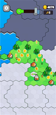 偷窃少女的教育....绿色最新版