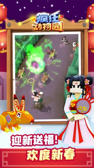 ����鿴��ͼ