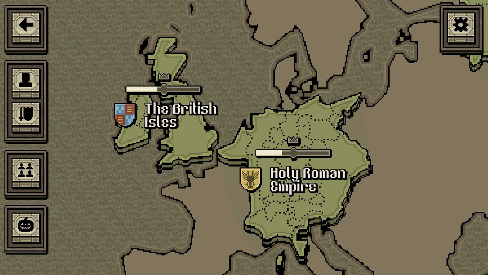 该死的混蛋内置作弊菜单手机安卓版