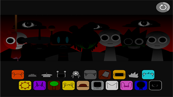 ����鿴��ͼ