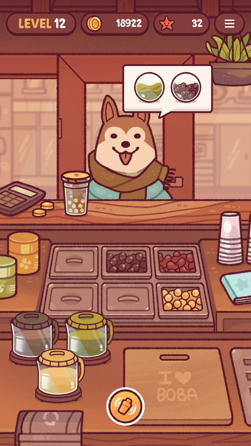 BobaTale奶茶店2026 BobaTale奶茶店2026