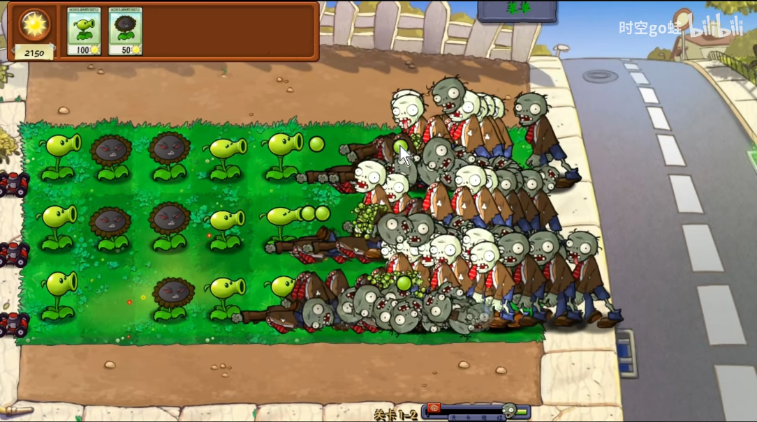 ֲ���ս��ʬ��˫��2.05