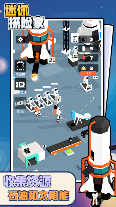 ����鿴��ͼ