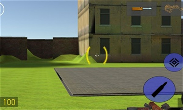 ����鿴��ͼ