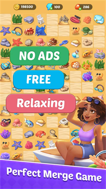 漫游小镇 漫游小镇