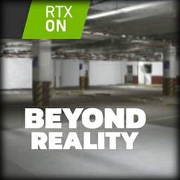 后室超越现实手机版