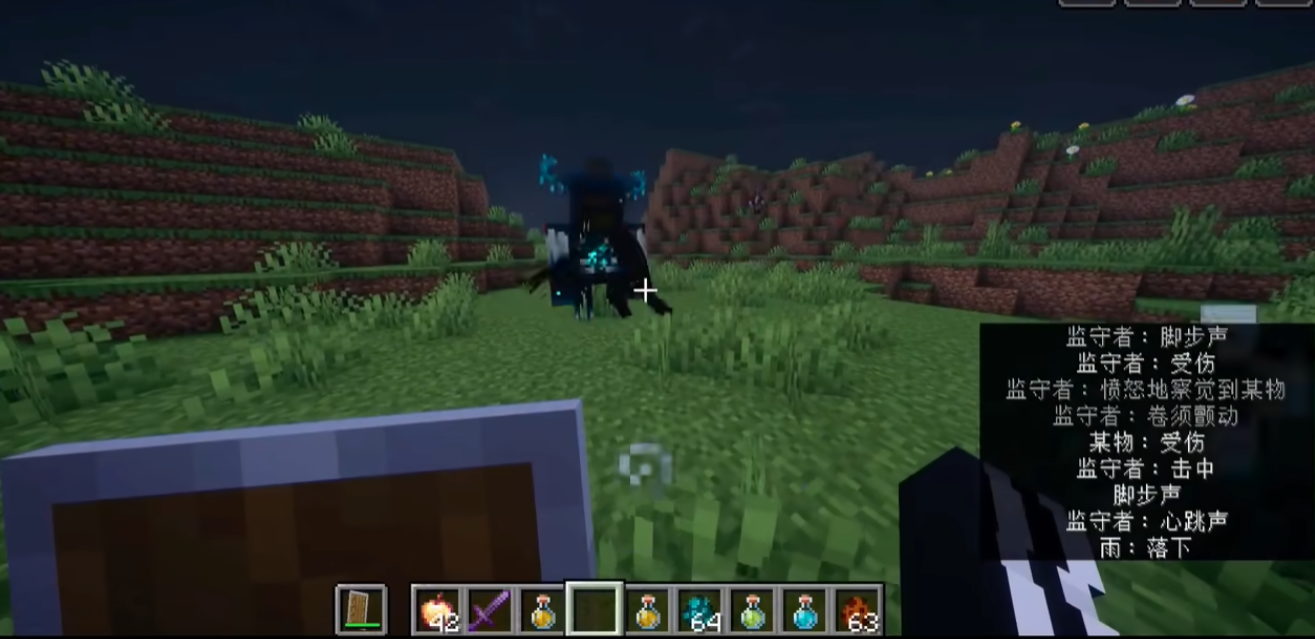 �ҵ���������������