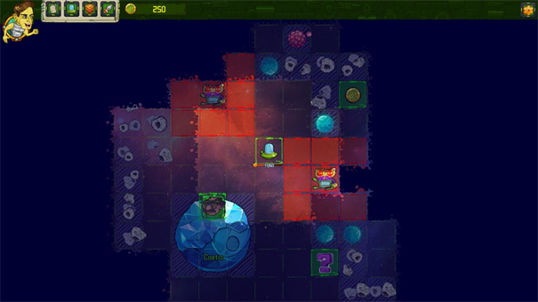 末日极限逃亡安卓版