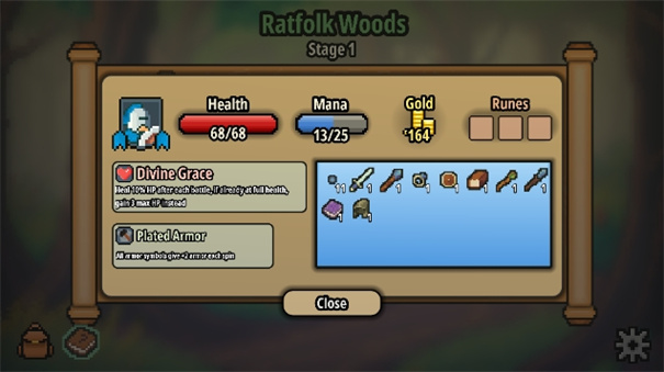 下水道拉杆救救小丑鱼